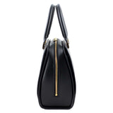 Louis Vuitton Pont-Neuf Epi PM Right