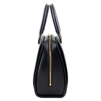 Louis Vuitton Pont-Neuf Epi PM Right