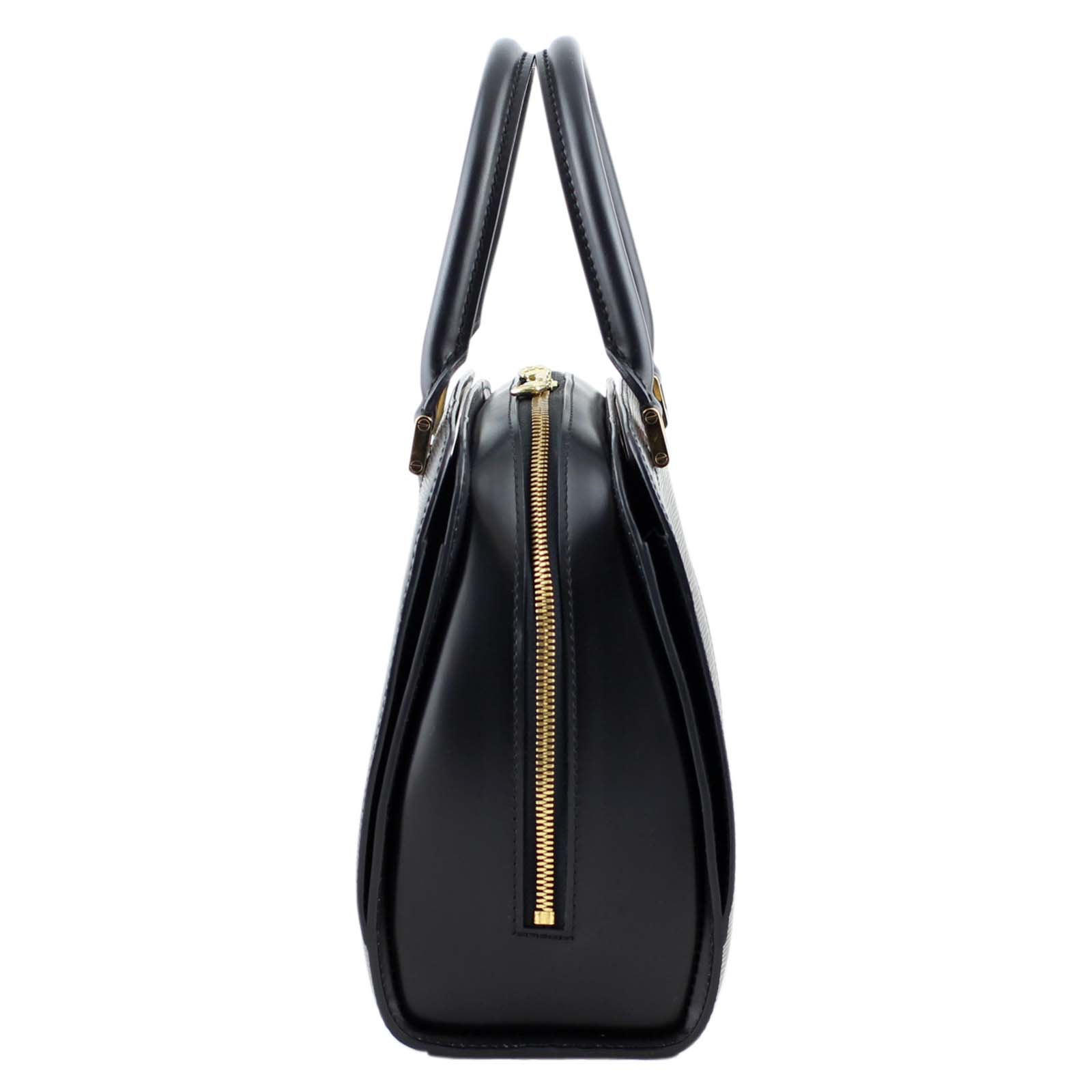 Louis Vuitton Pont-Neuf Epi PM Right