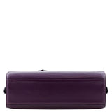 Louis Vuitton Pont Neuf Epi PM Base