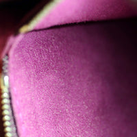 Louis Vuitton Pont Neuf Epi PM Date Code