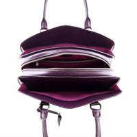 Louis Vuitton Pont Neuf Epi PM Interior