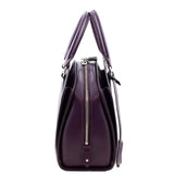 Louis Vuitton Pont Neuf Epi PM Left