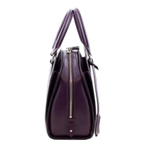 Louis Vuitton Pont Neuf Epi PM Left