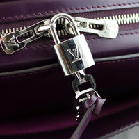 Louis Vuitton Pont Neuf Epi PM Hardware