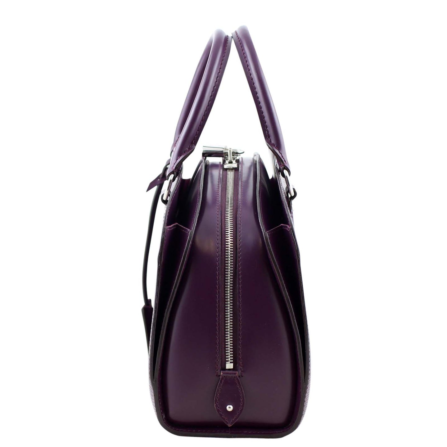 Louis Vuitton Pont Neuf Epi PM Right