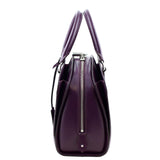 Louis Vuitton Pont Neuf Epi PM Right