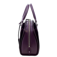 Louis Vuitton Pont Neuf Epi PM Right