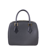 Louis Vuitton Pont Neuf Epi Back