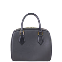 Louis Vuitton Pont Neuf Epi Back