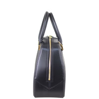 Louis Vuitton Pont Neuf Epi Side