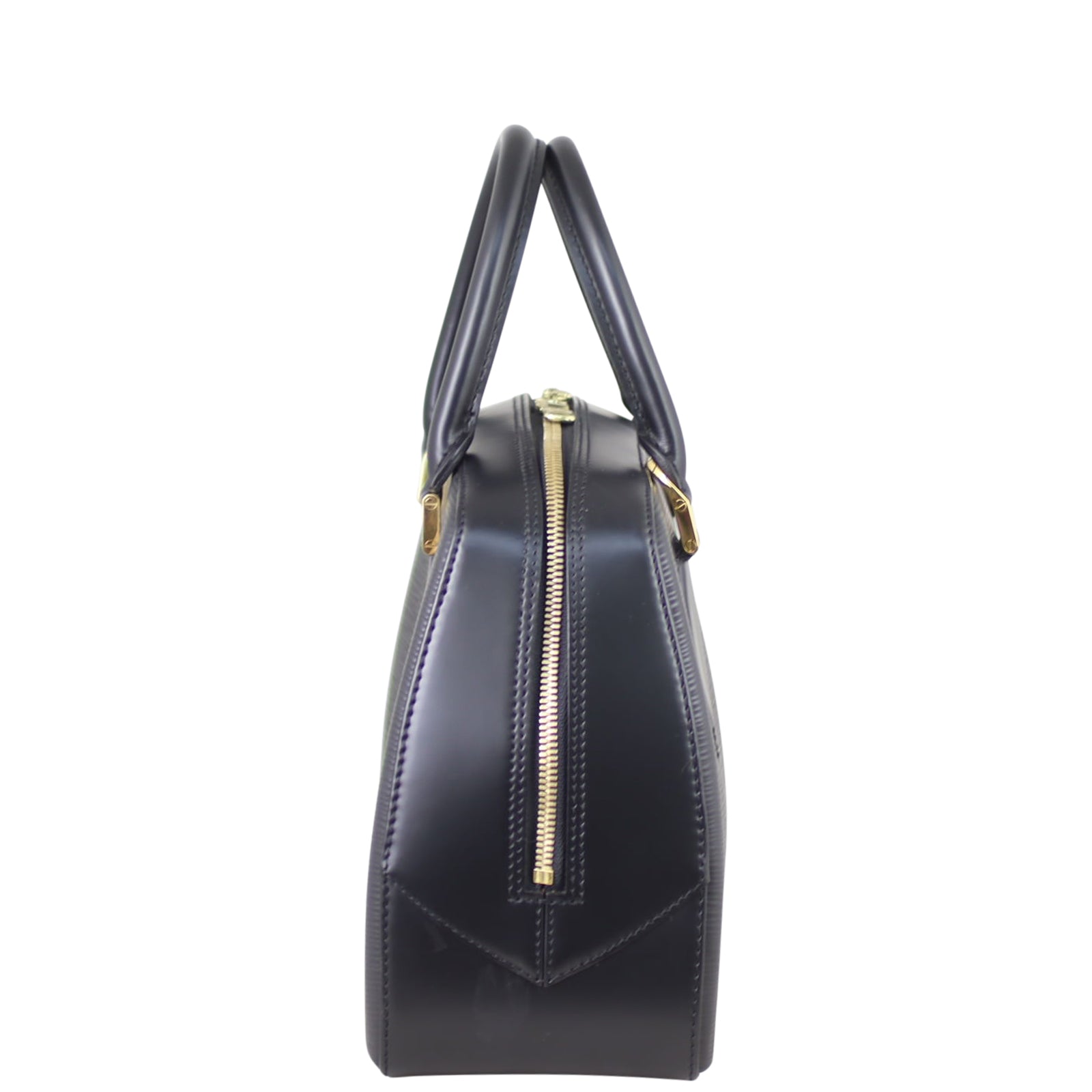 Louis Vuitton Pont Neuf Epi Side