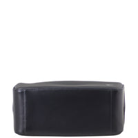 Louis Vuitton Pont Neuf Epi Base