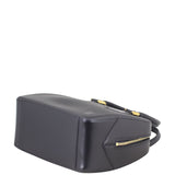 Louis Vuitton Pont Neuf Epi Corner