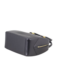 Louis Vuitton Pont Neuf Epi Corner