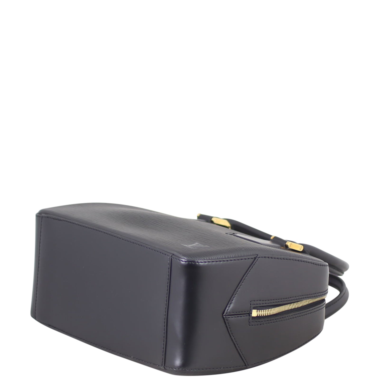 Louis Vuitton Pont Neuf Epi Corner