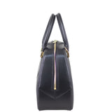 Louis Vuitton Pont Neuf Epi Side