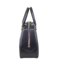 Louis Vuitton Pont Neuf Epi Side