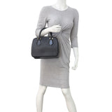Louis Vuitton Pont Neuf Epi Mannequin