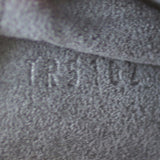 Louis Vuitton Pont Neuf GM Epi Code