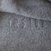 Louis Vuitton Pont Neuf GM Epi Code