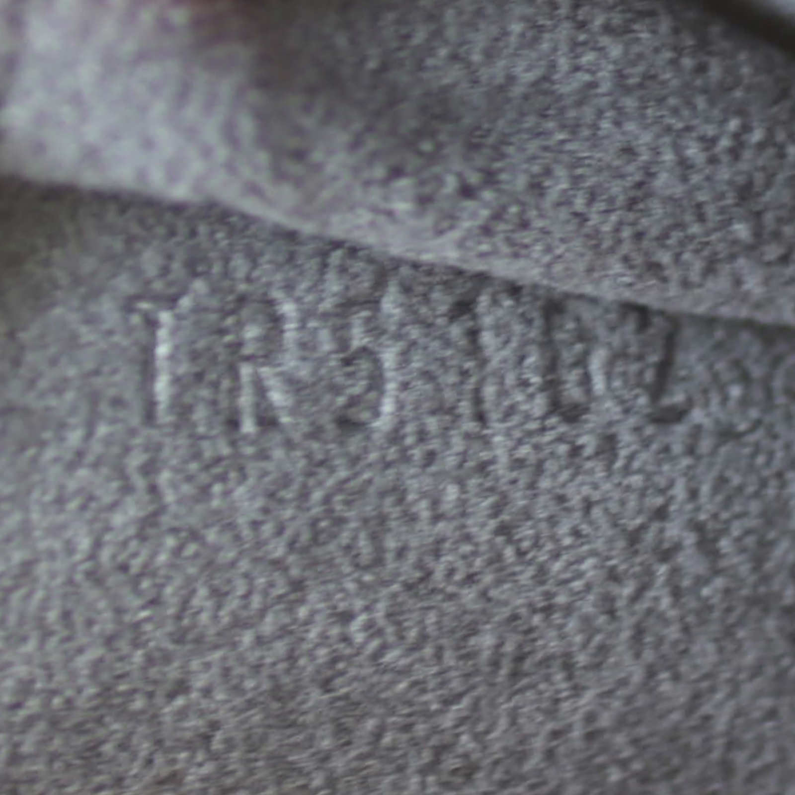 Louis Vuitton Pont Neuf GM Epi Code