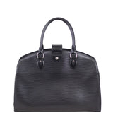 Louis Vuitton Pont Neuf GM Epi Back