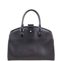 Louis Vuitton Pont Neuf GM Epi Back