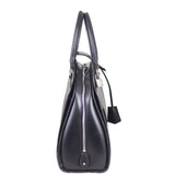 Louis Vuitton Pont Neuf GM Epi Right