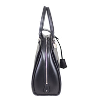 Louis Vuitton Pont Neuf GM Epi Right