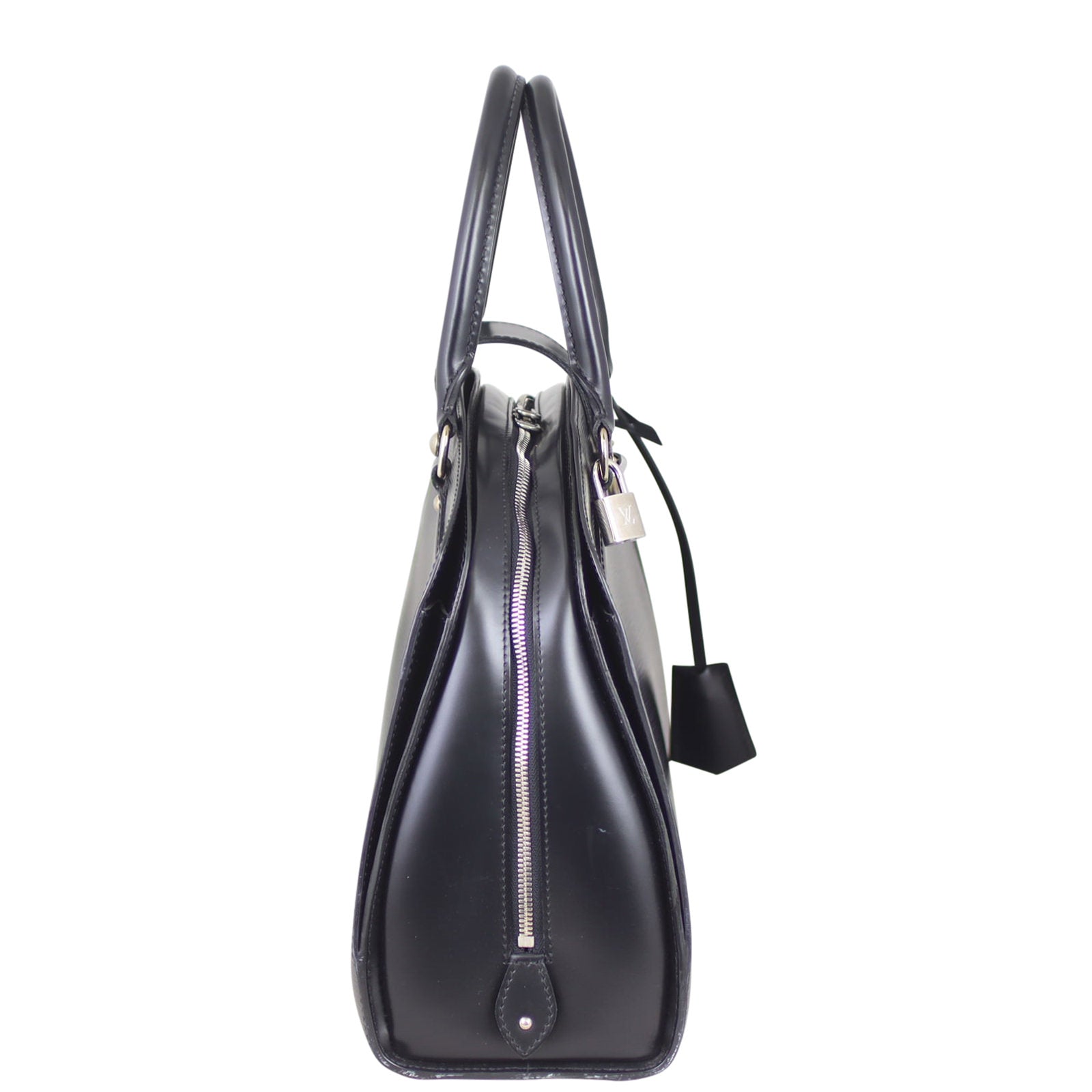 Louis Vuitton Pont Neuf GM Epi Right