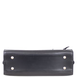 Louis Vuitton Pont Neuf GM Epi Base