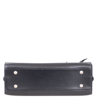 Louis Vuitton Pont Neuf GM Epi Base