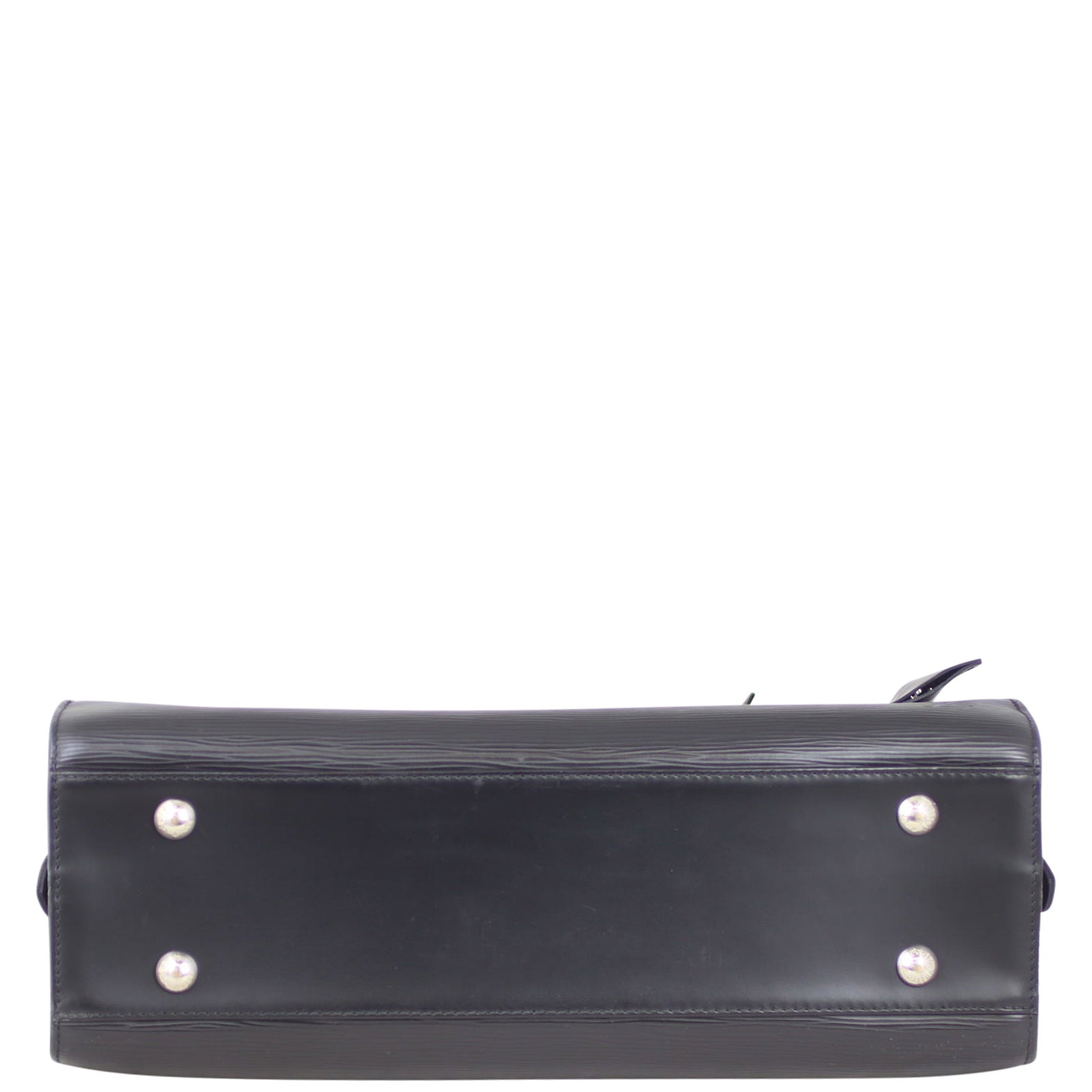 Louis Vuitton Pont Neuf GM Epi Base