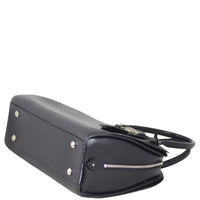 Louis Vuitton Pont Neuf GM Epi Corner