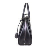 Louis Vuitton Pont Neuf GM Epi Left