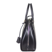 Louis Vuitton Pont Neuf GM Epi Left