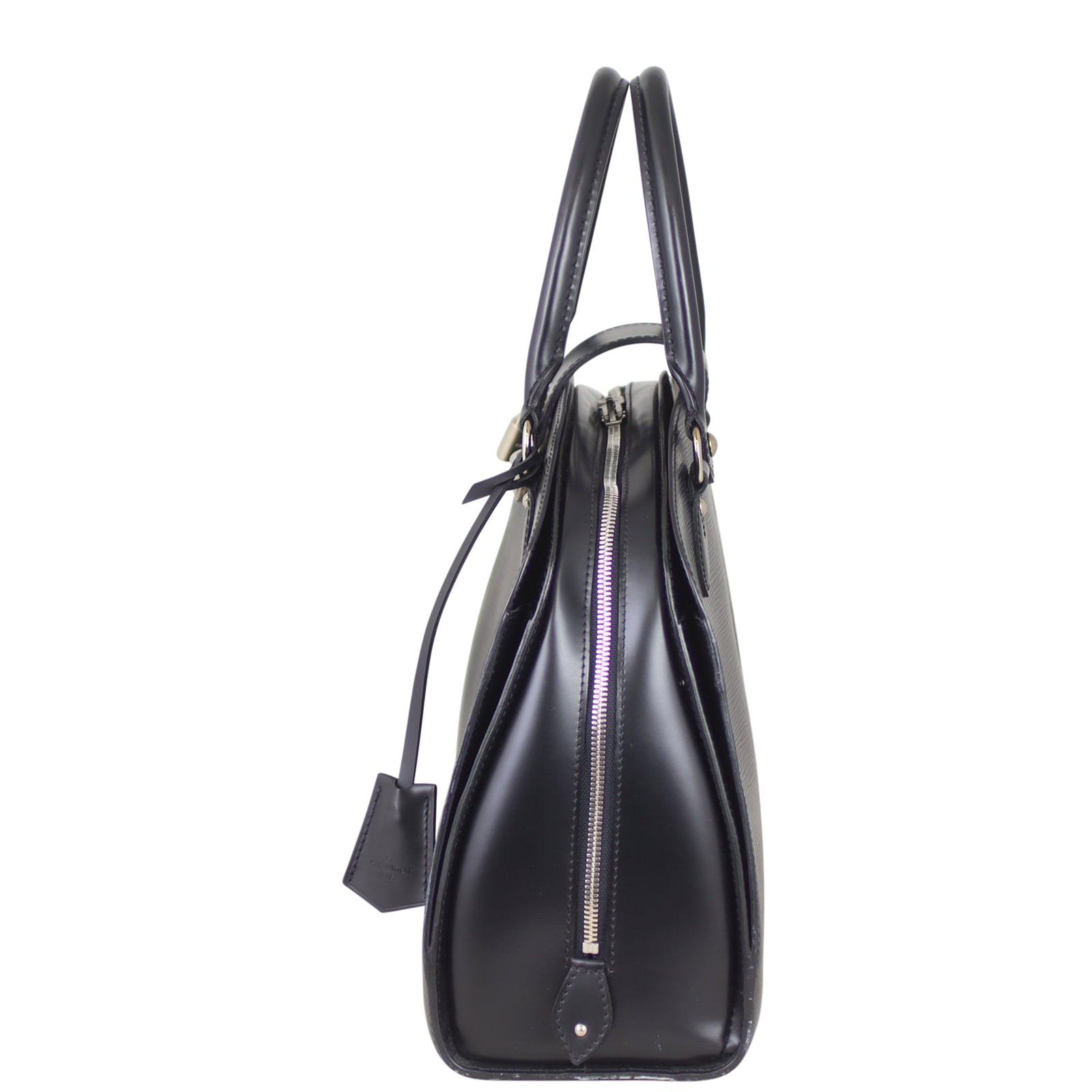 Louis Vuitton Pont Neuf GM Epi Left