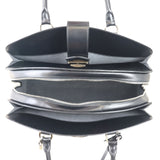 Louis Vuitton Pont Neuf GM Epi Interior