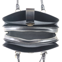 Louis Vuitton Pont Neuf GM Epi Interior