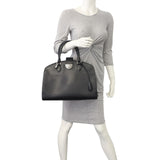 Louis Vuitton Pont Neuf GM Epi Mannequin