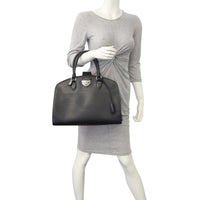 Louis Vuitton Pont Neuf GM Epi Mannequin