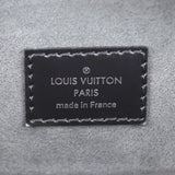 Louis Vuitton Pont Neuf GM Epi Code