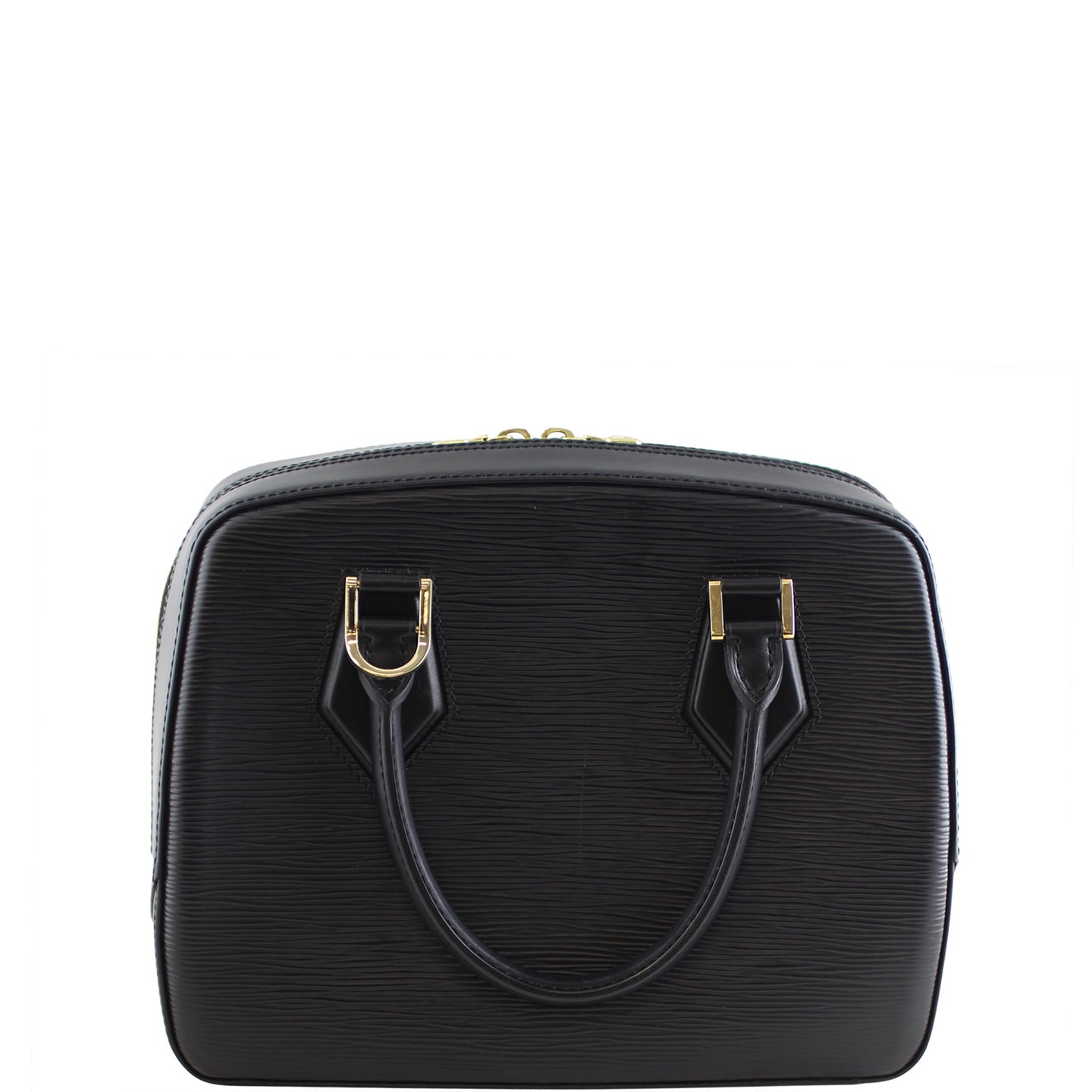 Louis Vuitton Pont Neuf PM Epi Back