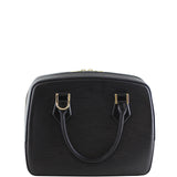 Louis Vuitton Pont Neuf PM Epi Back