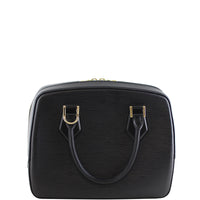 Louis Vuitton Pont Neuf PM Epi Back