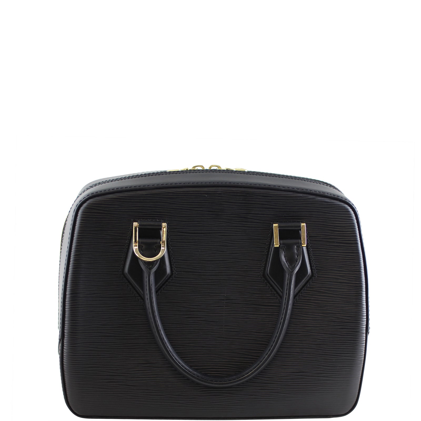 Louis Vuitton Pont Neuf PM Epi Back