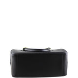 Louis Vuitton Pont Neuf PM Epi Base