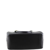 Louis Vuitton Pont Neuf PM Epi Base