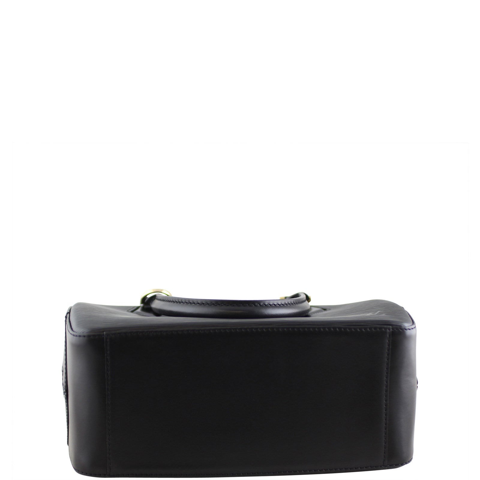 Louis Vuitton Pont Neuf PM Epi Base